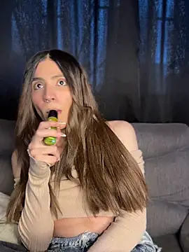 Chat XXX en directo de Lottus_fire