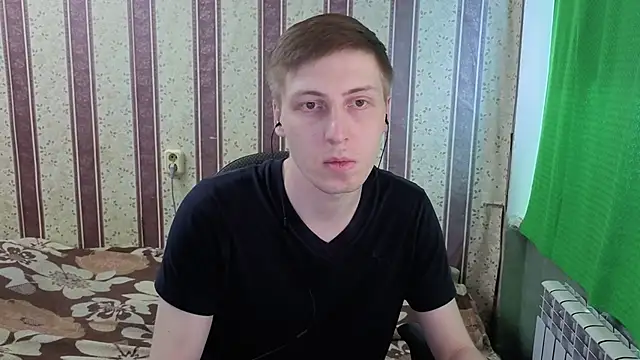 دردشة Darien_Brown الجنسية المباشرة