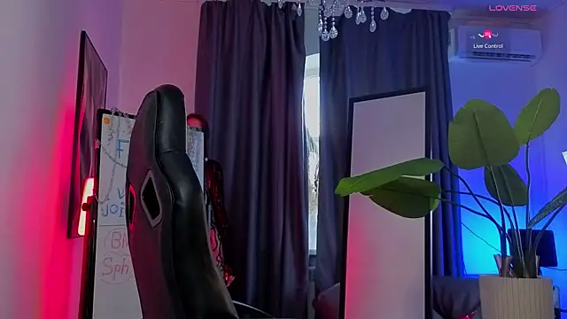 Czat XXX na żywo – dragon_ink