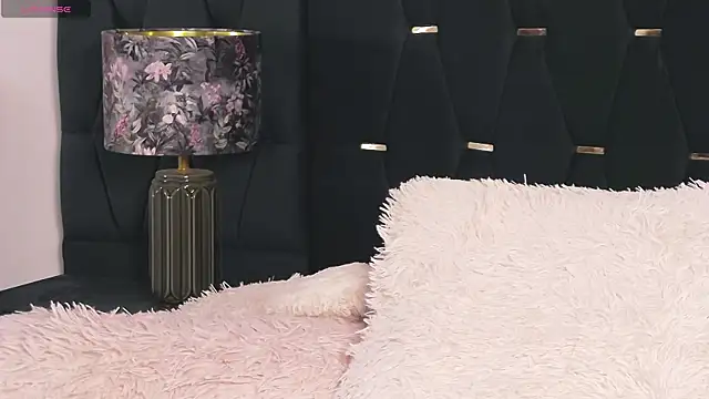 Czat XXX na żywo – BiancaVitale