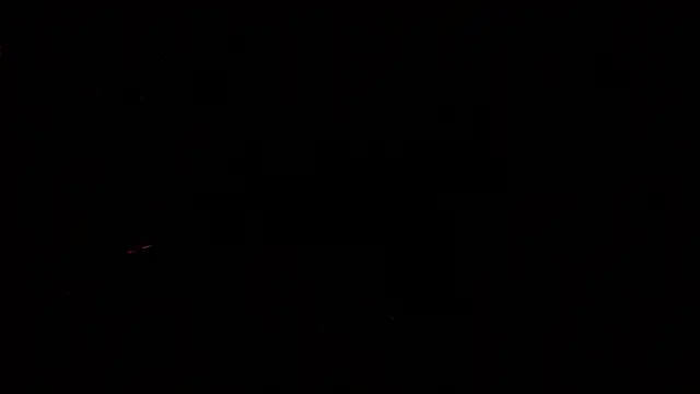 HenrikUncutXXL Webcamshow