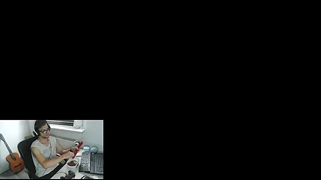 StephPra94 লাইভ XXX চ্যাট