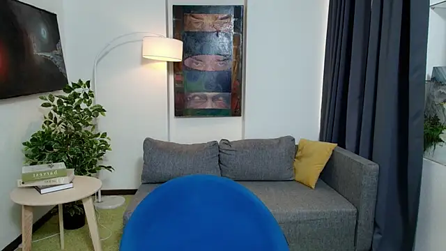 StarGuiga Chat XXX live