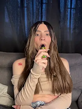 Lottus_firen Live XXX chat