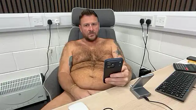 bilf1978 Chat XXX in diretta