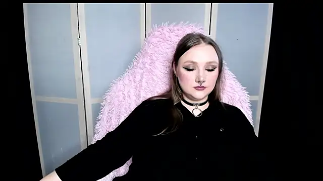 YourDyingBride Chat XXX live