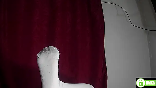StarElii Live XXX-chat