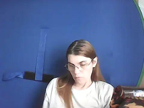 Chat +18 de Musical__fantasy ao vivo