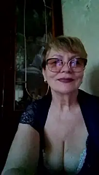 Živý XXX chat SophieBurns