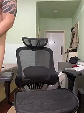 mrcake666 live XXX chat