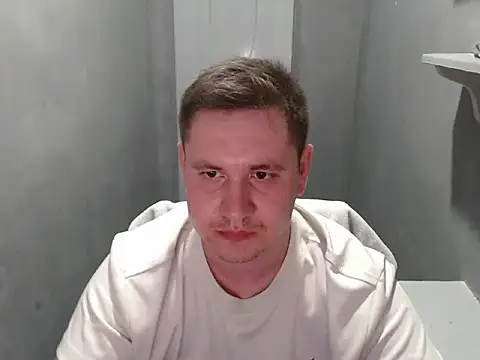 Max_Marlynn Live XXX chat