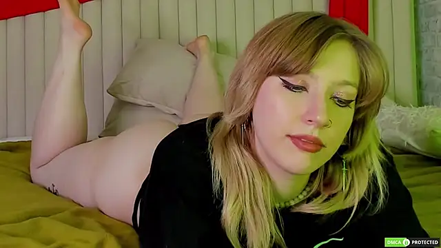 RachelCart Chat XXX live
