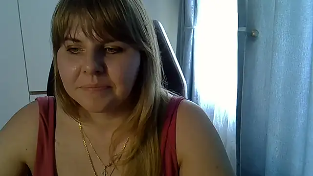Ledy-Lexy Chat XXX live