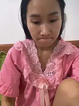 siorin_24 现场XXX聊天