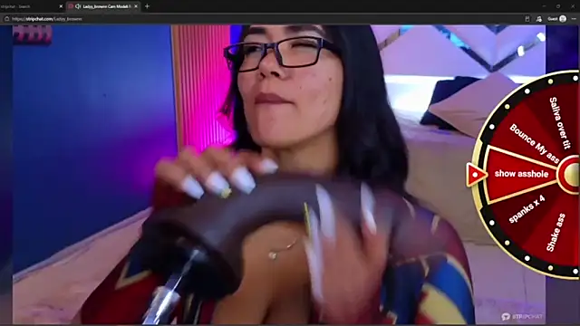 mrbeatit00 Webcam show