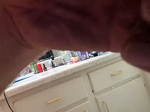Show de webcam de RandomGuy420lol