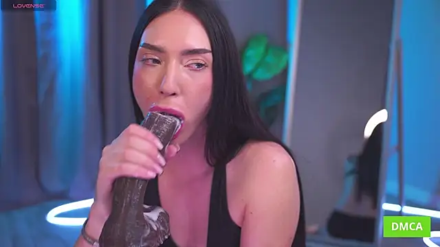 دردشة aGaGatha الجنسية المباشرة
