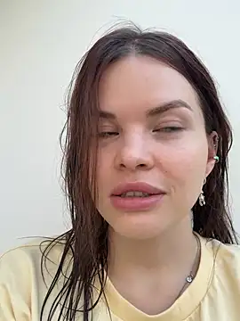 Chat XXX Live SMELLSEX
