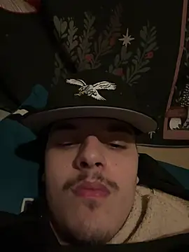 CarmeloA live XXX chat