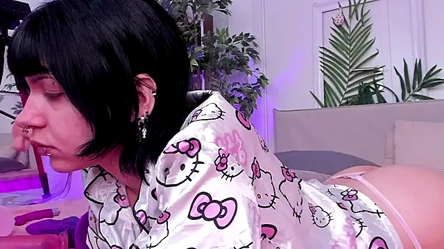 Ashley_Alt Chat XXX live