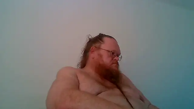 Kaappi1967 Live XXX-Chat