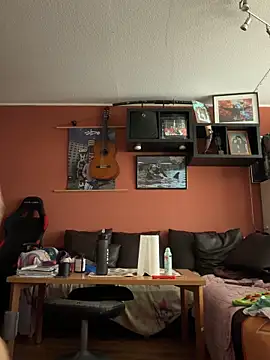 wetgerman_2 Obrolan Langsung XXX