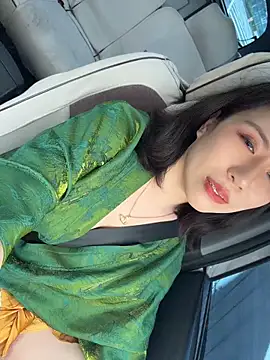 wy2026 – Live XXX-chat