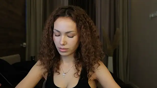 Chat +18 de voxlesss ao vivo