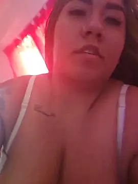 IamAmbar01's Live XXX Chat
