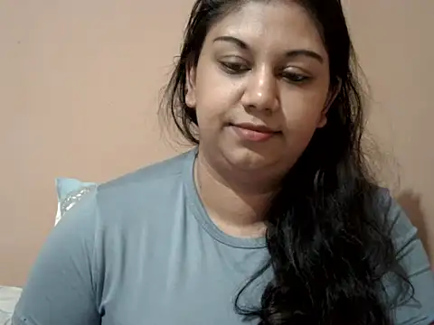 bellachow10 Live XXX Chat