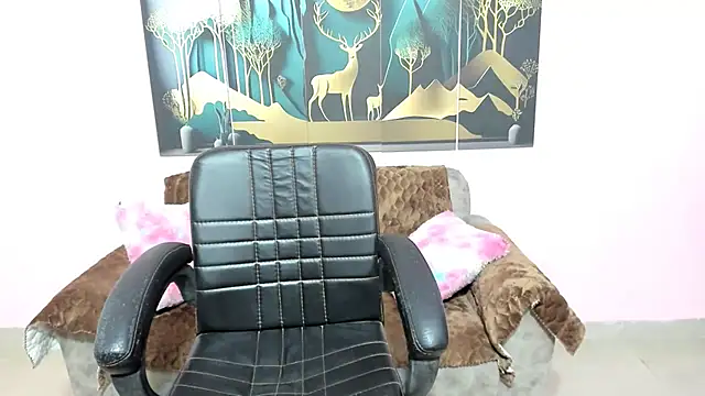 caseydeluxe's Live XXX Chat