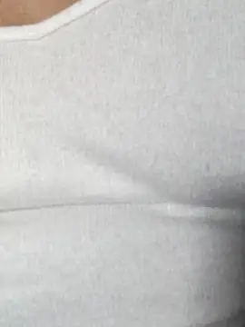 Molly_newman6's Live XXX Chat
