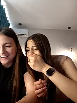 thinkaboutbehavior – webcam-show