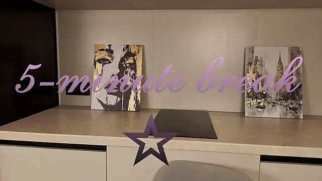 AnikaVelourn Live XXX chat