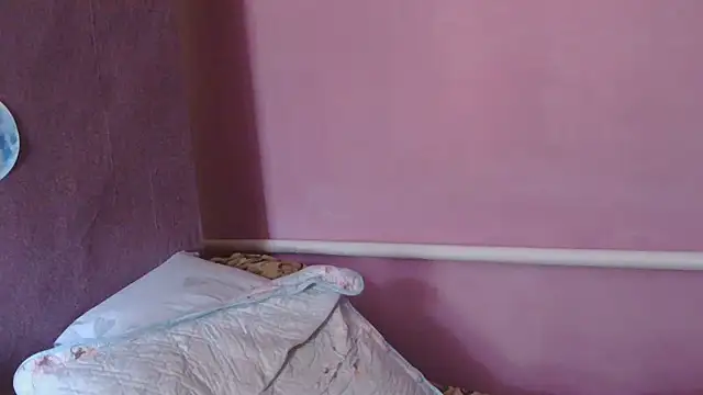 Онлайн чат XXX Medjik_lool