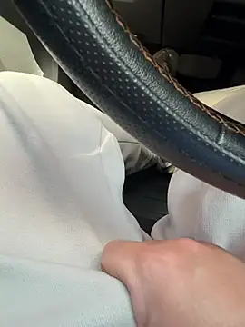 Živý XXX chat camboys_poyraz