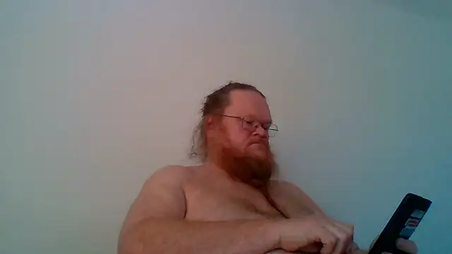 Kaappi1967n Live XXX chat