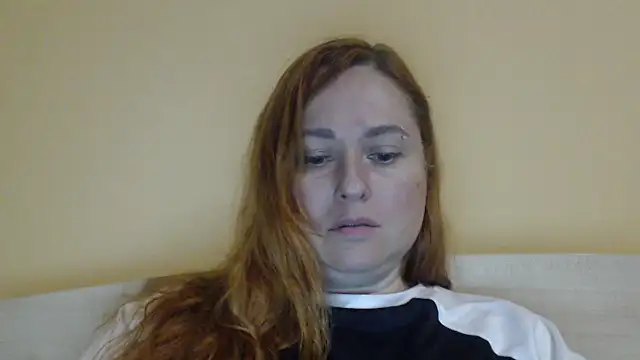 Živý XXX chat Foxy_Kate3333
