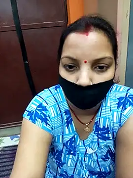 Manjudear লাইভ XXX চ্যাট