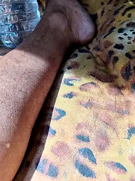 grosseqeud's Webcam Show