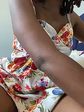 Czat XXX na żywo – Sis27