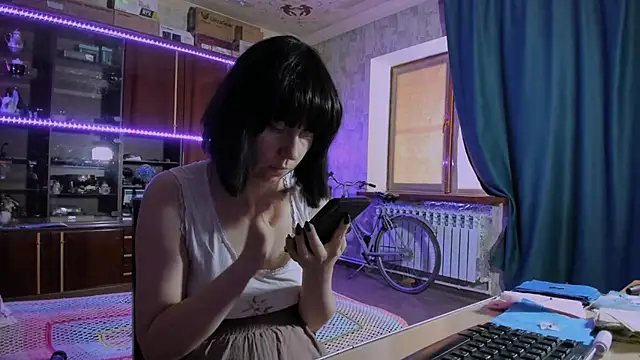 pa1e_pr1ncess লাইভ XXX চ্যাট