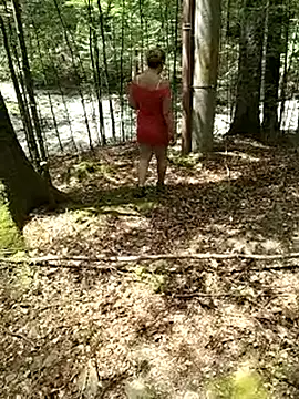 Živý XXX chat Saysomething3