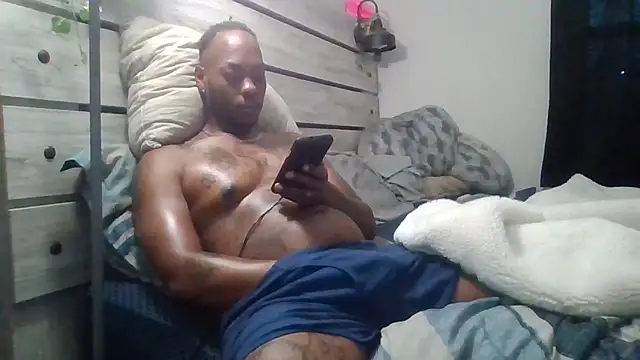 Chat XXX en directo de zdaddymm