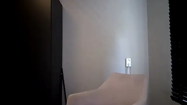 Chat XXX en directo de avajade