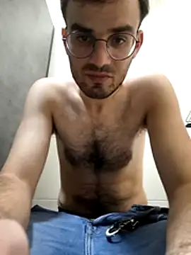 Men_use_me_for_pleasure – webcam-show