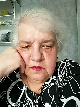 HapinessLovee Live XXX-chat