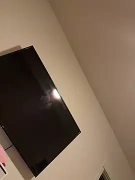 Magentavixen21 现场XXX聊天
