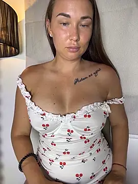 Chat XXX en directo de Adelevil