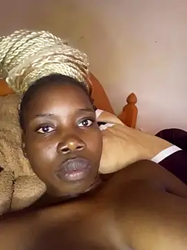 Prickly_ebony – Naživo XXX chat